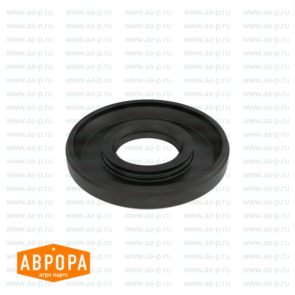 M84878 ТОРСИОННЫЕ  ПРУЖИНЫ